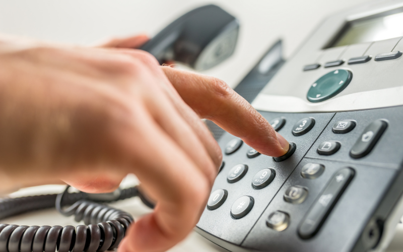 What Is The Best Virtual Receptionist Service? thumbnail